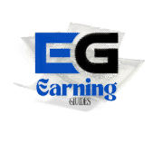 earninguides.com