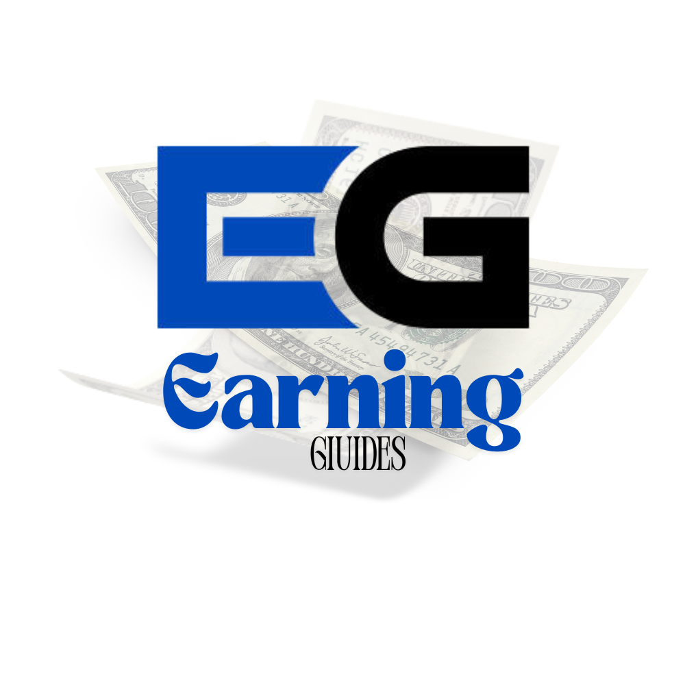 earninguides.com
