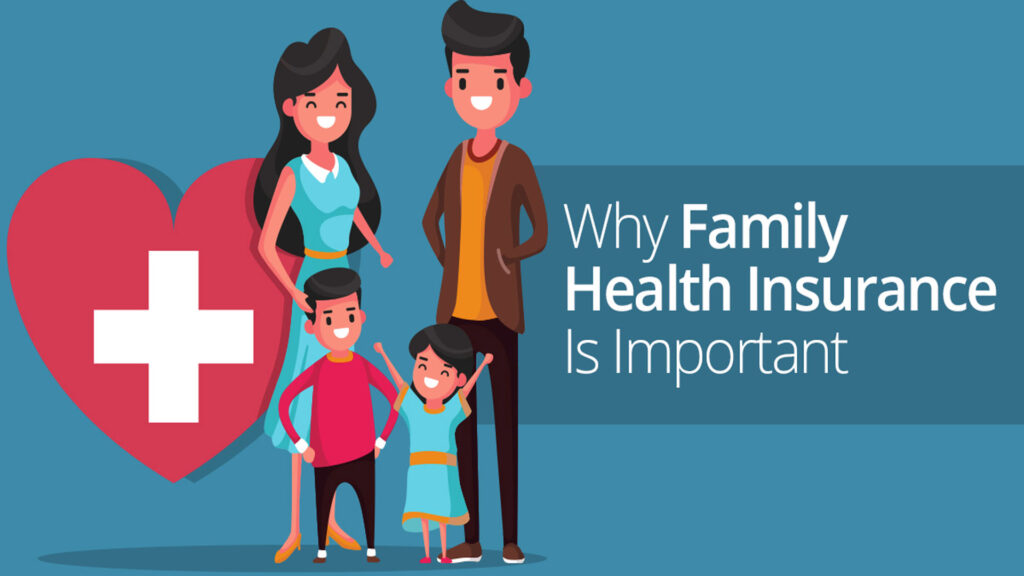 health insurance