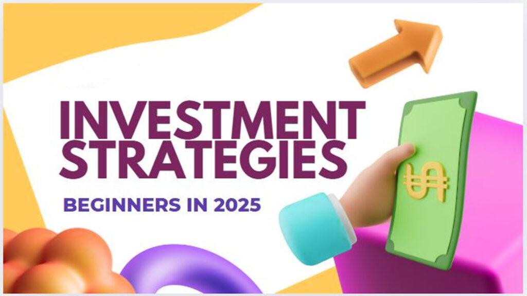 investment