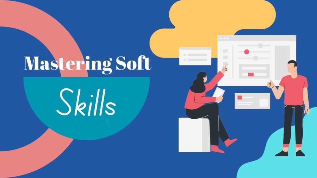 Role of soft skills in academic learning