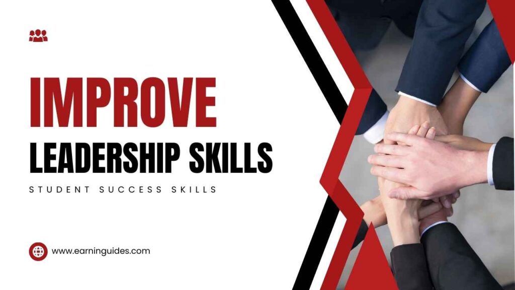 Key soft skills every student should develop