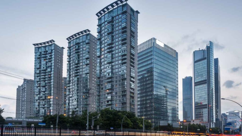 Understanding the Real Estate