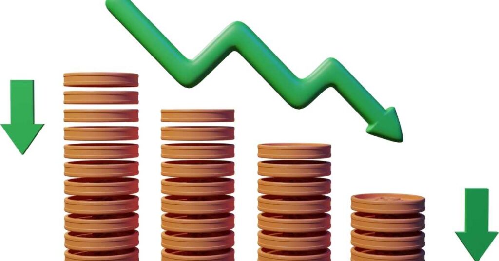 Business resilience during economic recessions