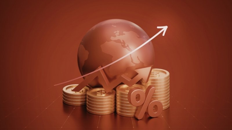 Understanding Economic Uncertainty Today