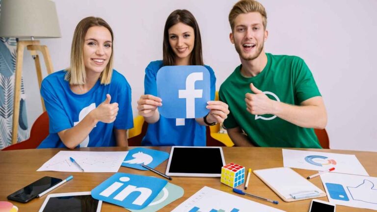 Monetize Your Facebook Page or Group easily