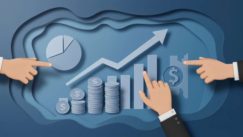 Mastering the zero-investment online business model for beginners