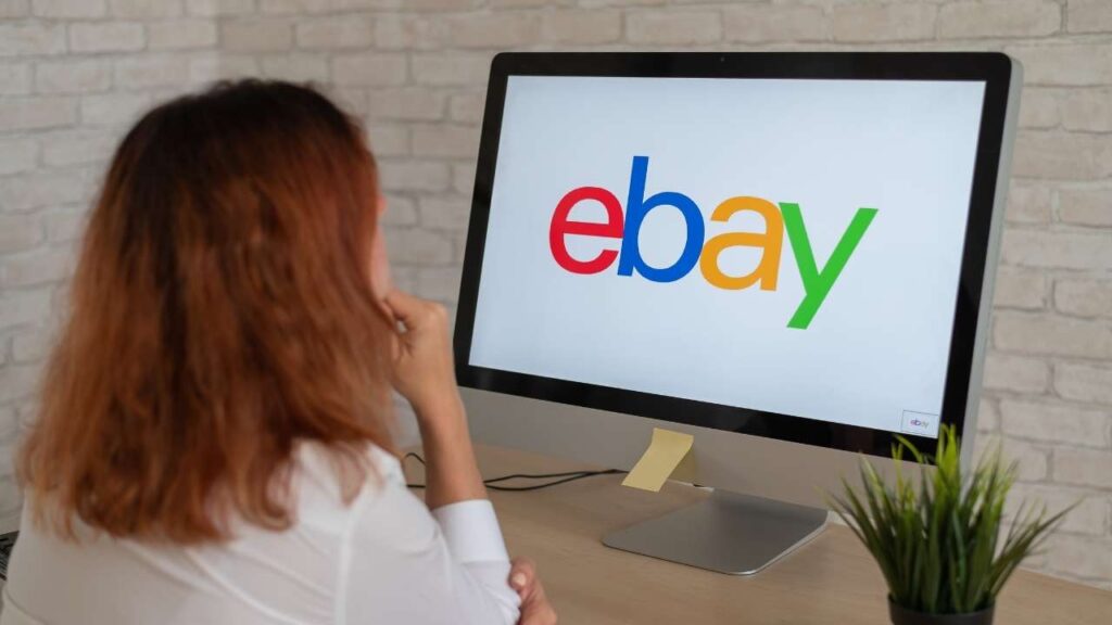 eBay Selling Guide For Online Businesses