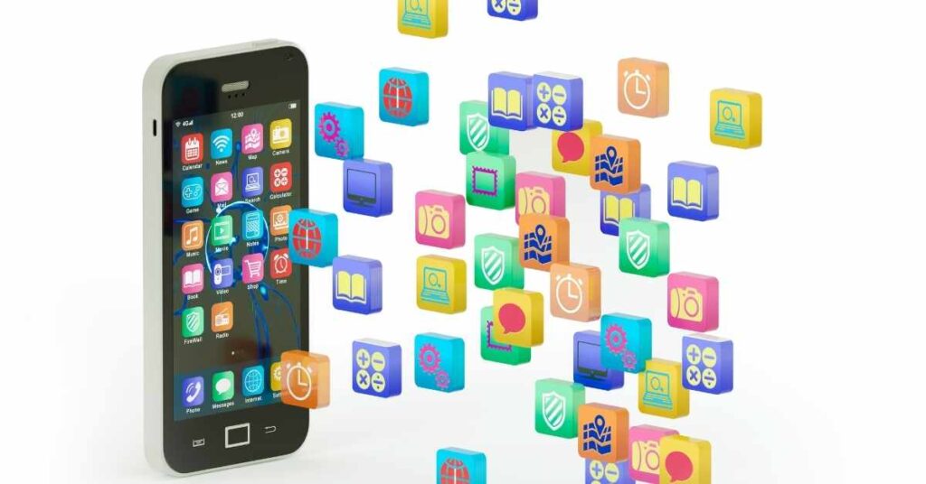 Micro task earning apps