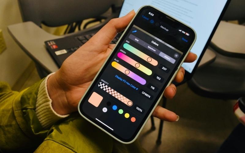 Understanding micro task earning apps