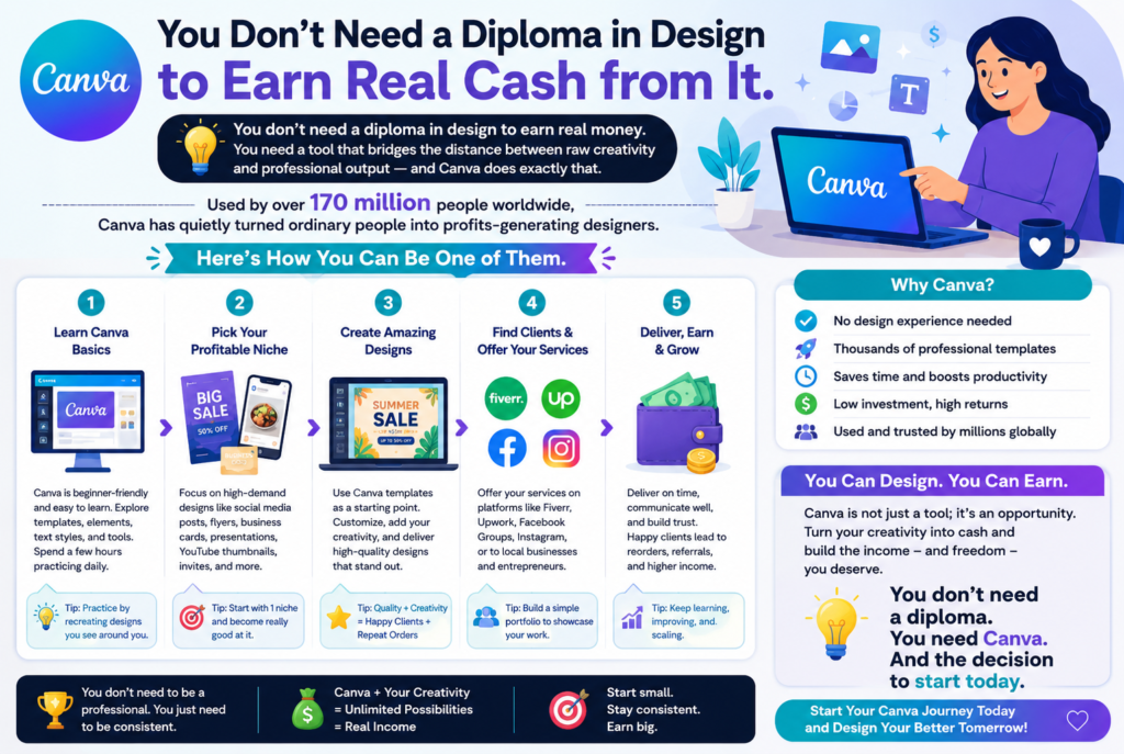 Canva 
