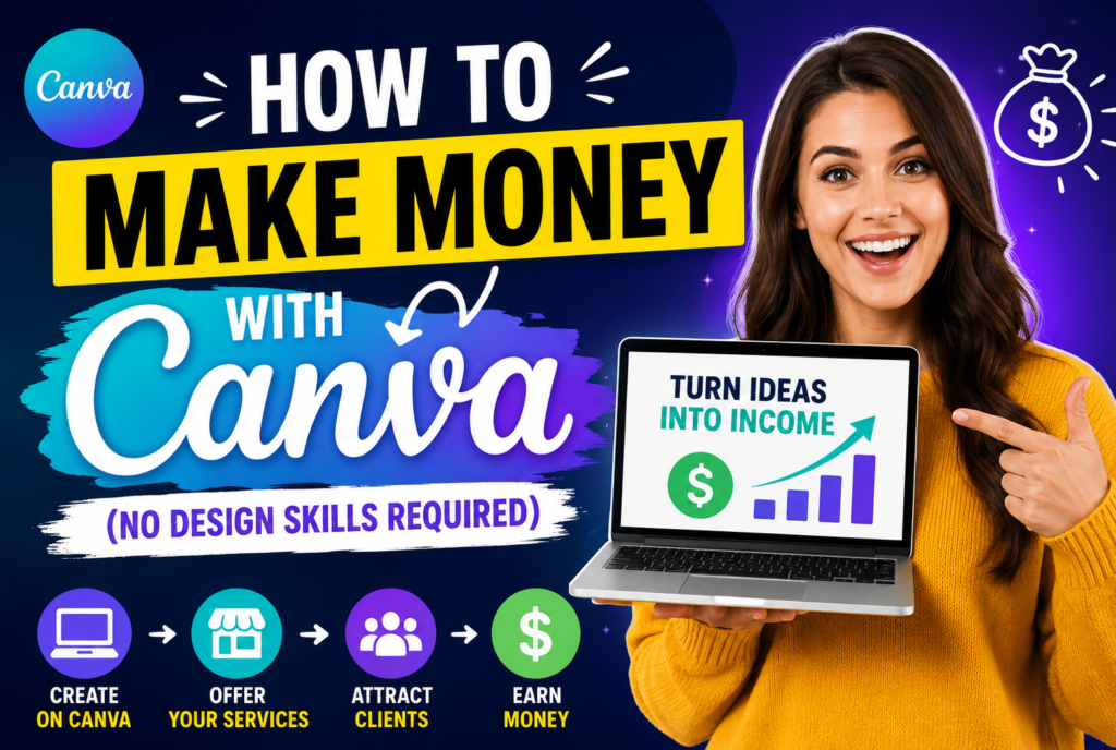 Canva