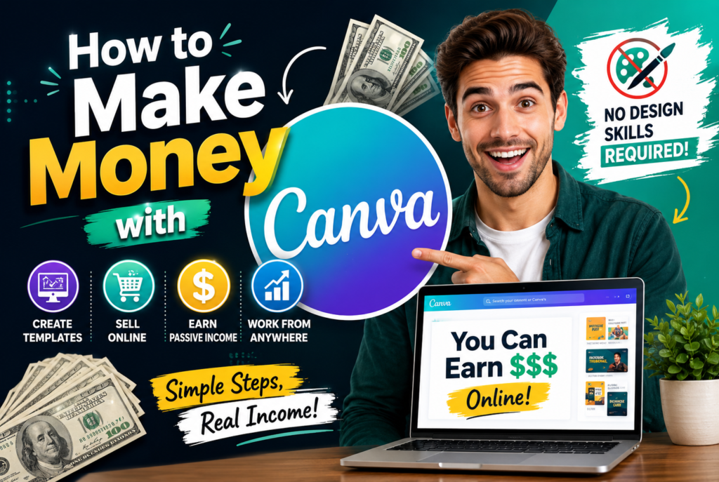 Canva