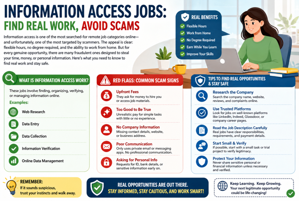 Data Entry Jobs