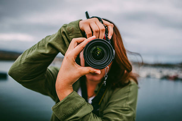 Sell Mobile Photos